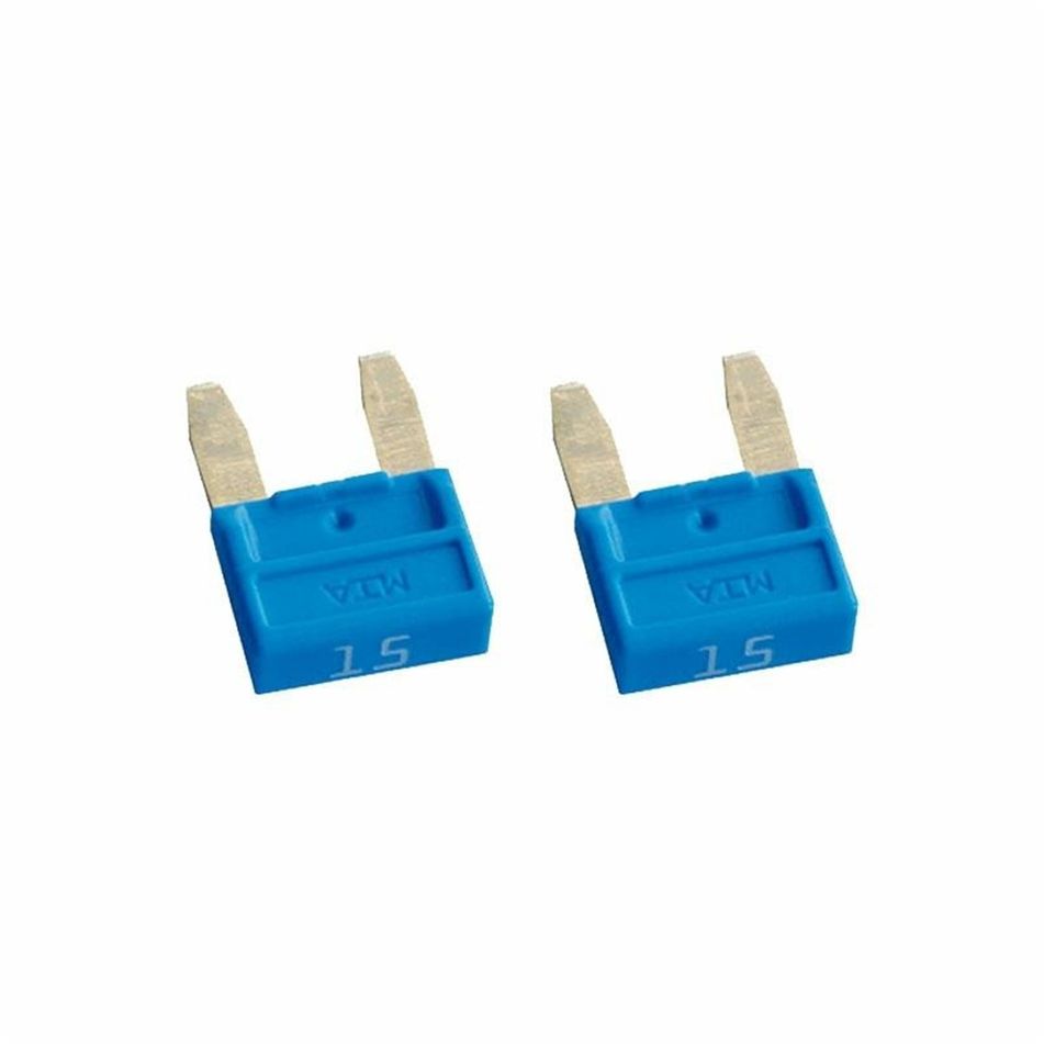 r461-15-fusibile-minival-15a-cf-dot-pz-dot-10-cbe