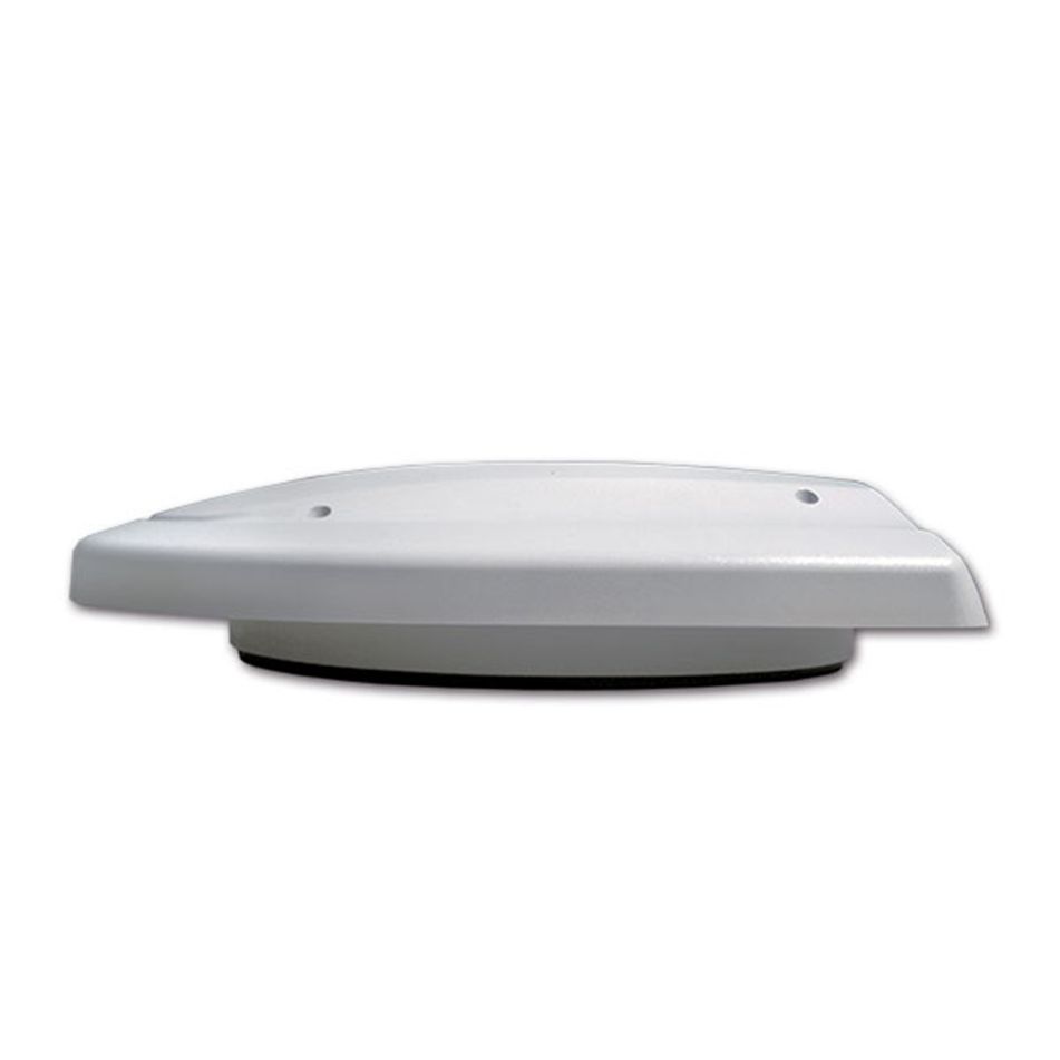 aeratore-da-tetto-star-12-v
