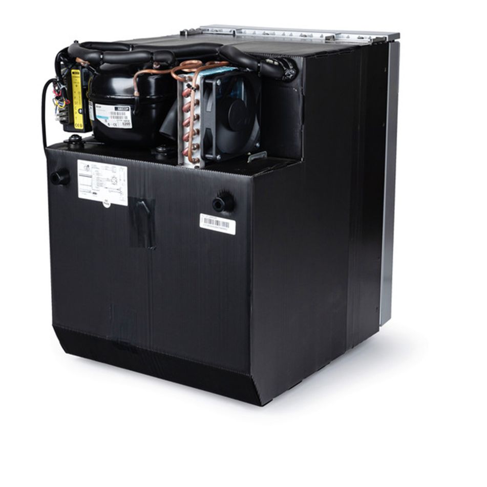 frigorifero-a-compressore-cv50l-freezer-12-slash-24-v-42-plus-45-l