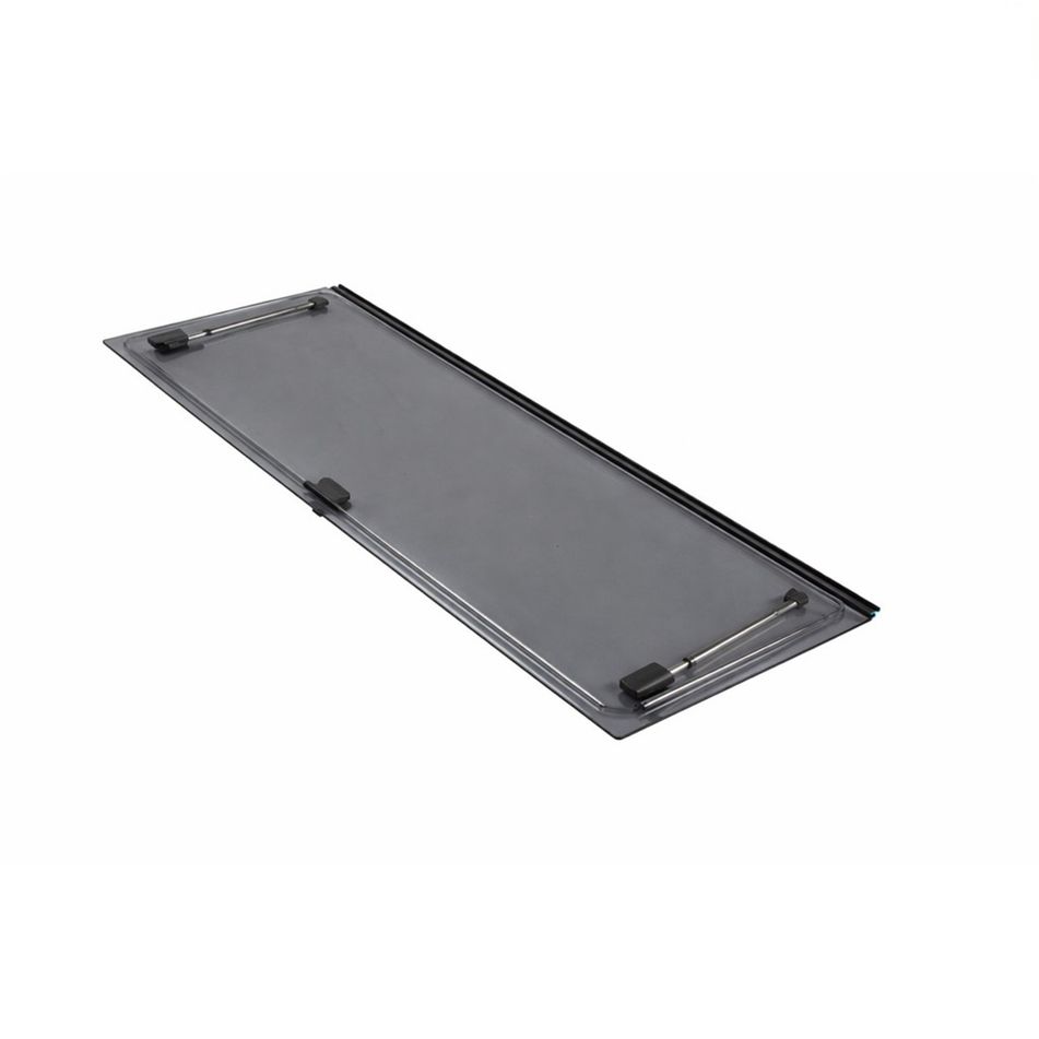 vetro-ric-s4-s5-grigio-fume-1000x450-dometic