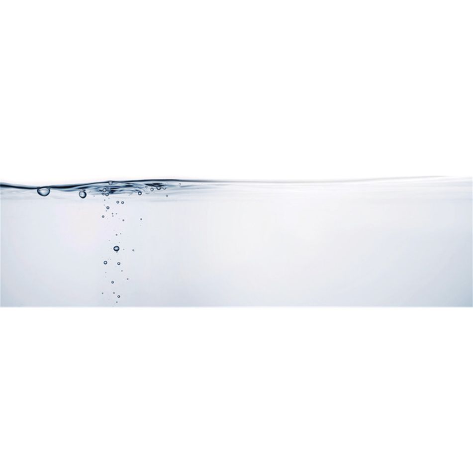 smart-shower-con-batteria-e-cavo-di-ricarica-usb-5-v