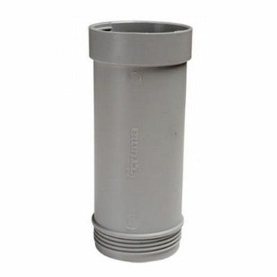 AKV PROLUNGA CAMINO 15CM. 30090-00076 - Truma
