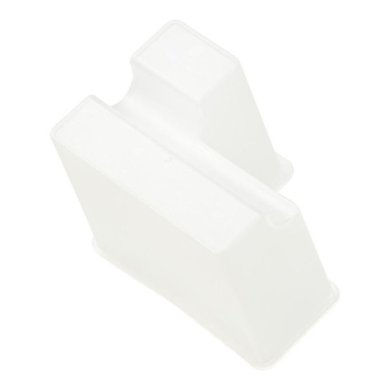 bacinella evaporazione - dometic