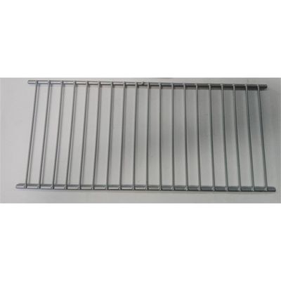 RIPIANO SUPERIORE RM 2251