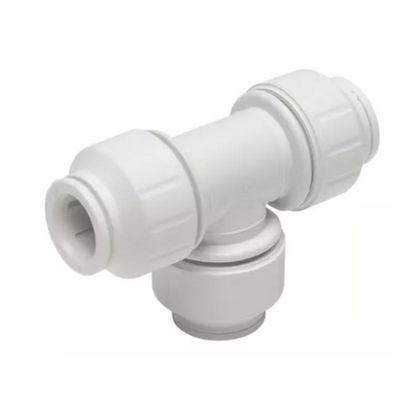 INTERMEDIO A T 22 MM BUSTA 10PZ