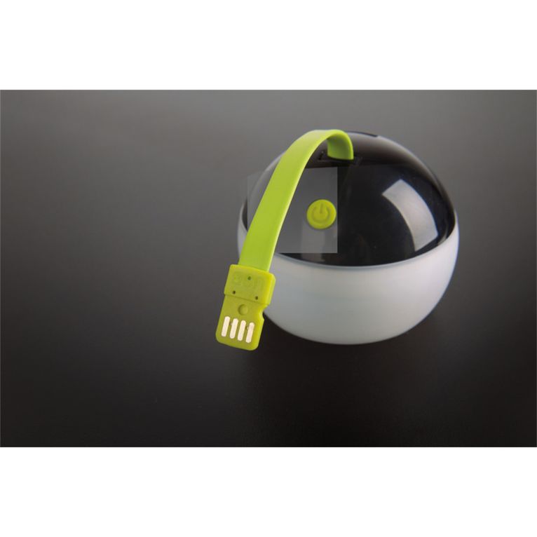 lampada led da campeggio per tenda, impermeabile
