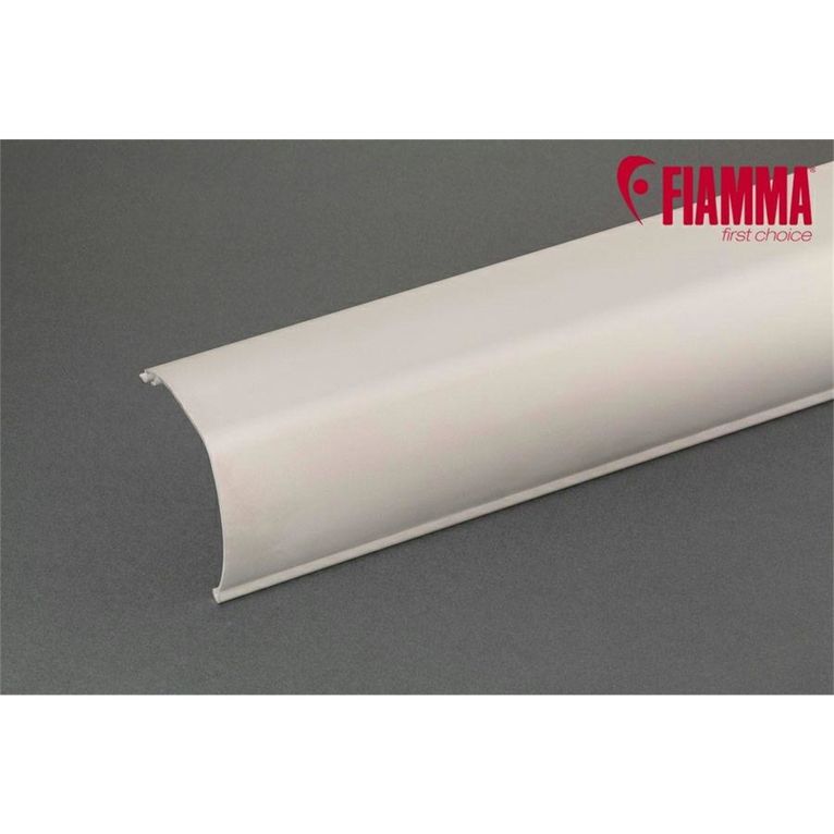 kit coperchio f45 l 550 titanium - fiamma