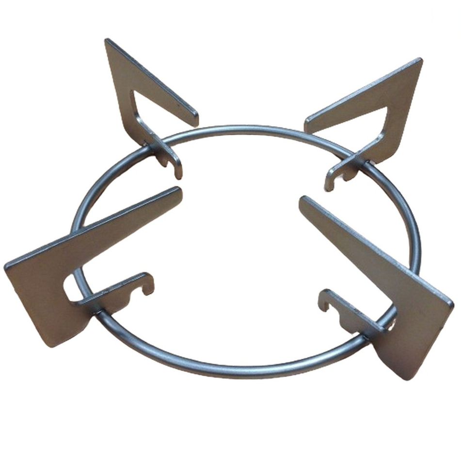 graticola-fornello-acciaio-inox-d-equals-1-gf-177
