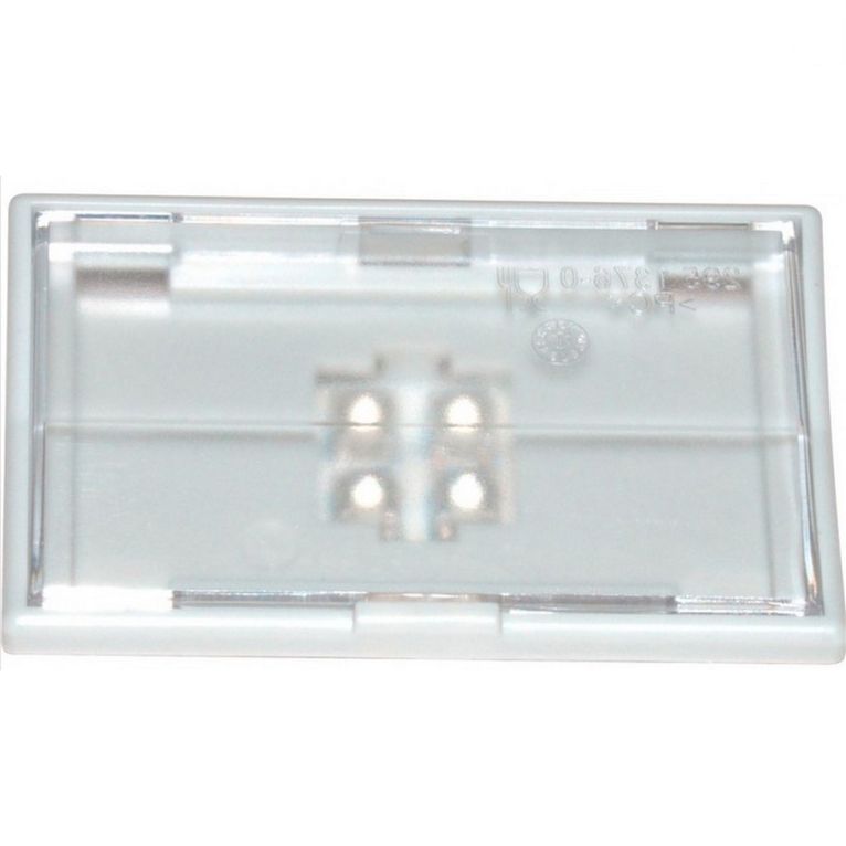 lampadina interna rm7605