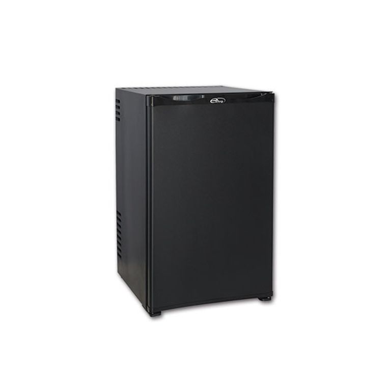 frigorifero compressore • 50 l (no freezer)
