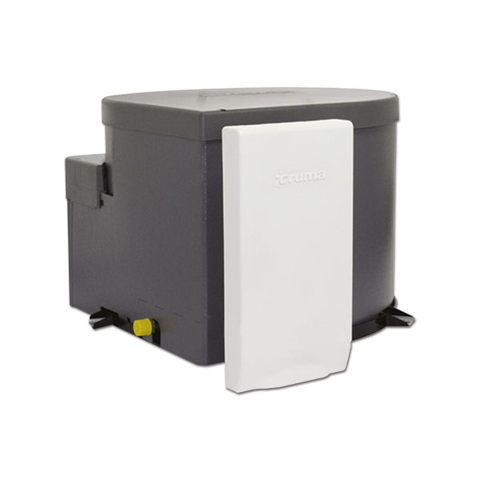 truma-boiler-gas-73643831