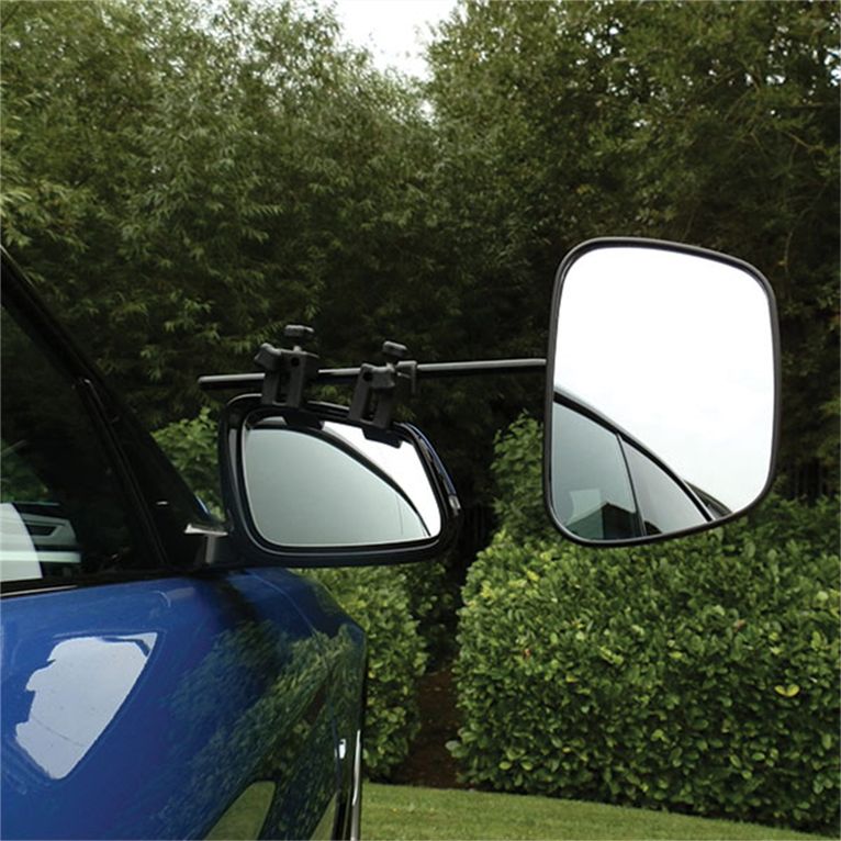 kit specchi grand aero • convessi