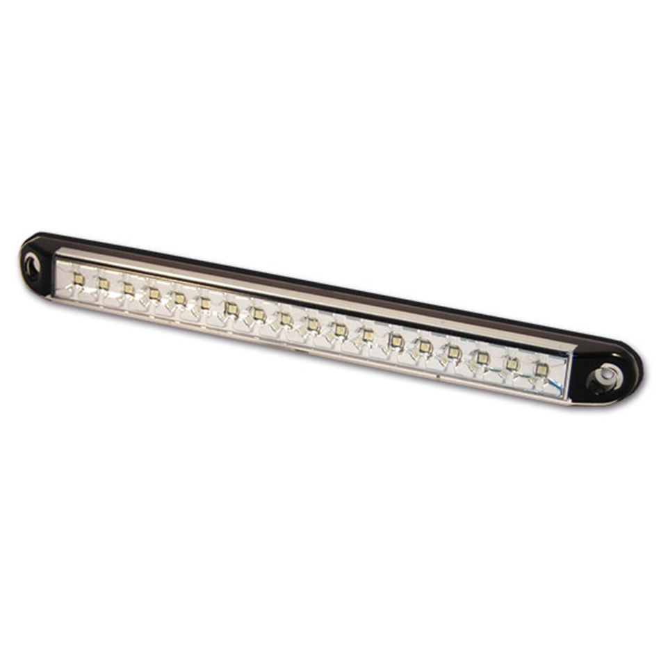 fanale-trasparente-pro-can-xl-star-retronebbia