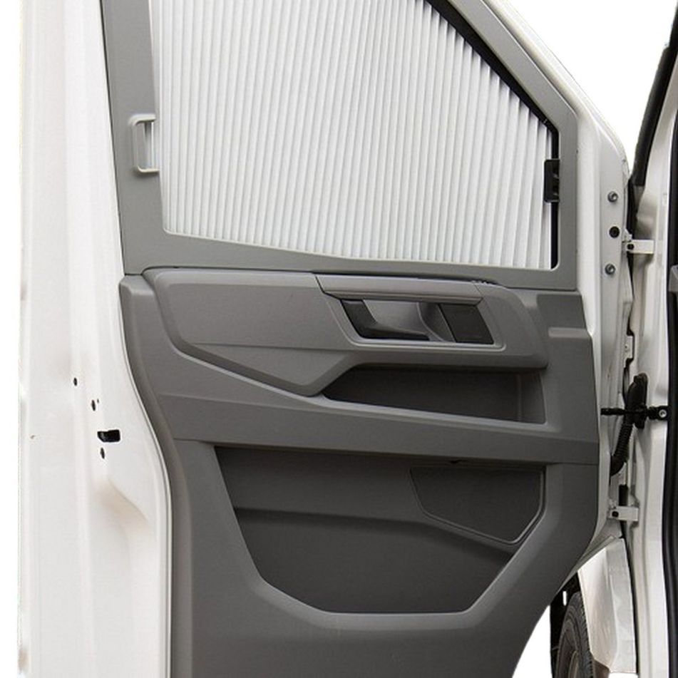 oscurante-rmf5-sx-man-tge-19