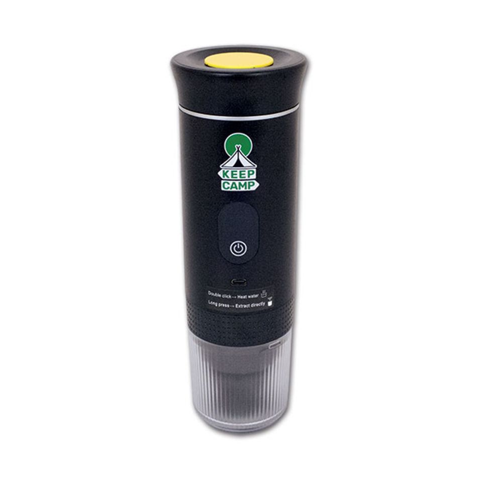 macchina-da-caffe-a-batteria