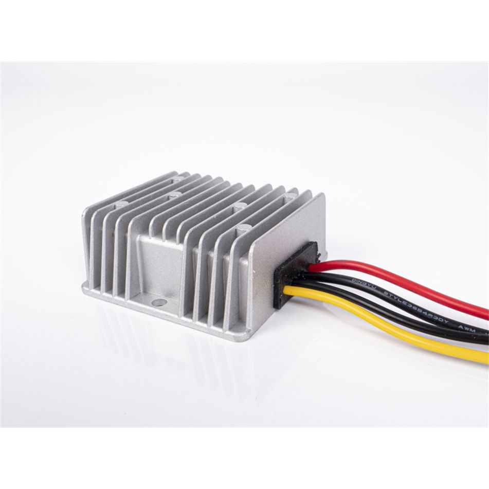 convertitore-di-tensione-da-12-a-24v-10a-ip68-carbest
