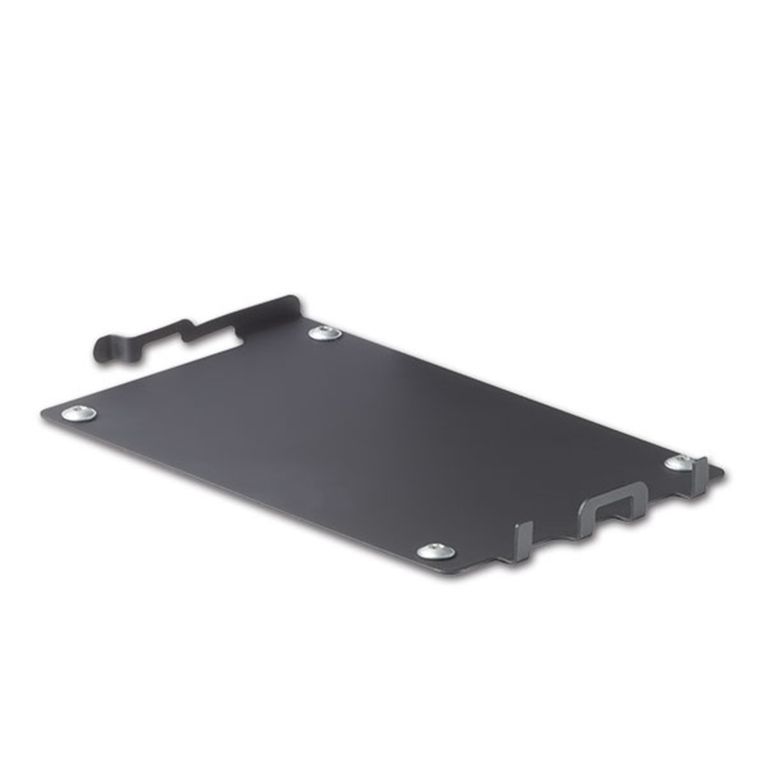 sinepower msi412 onda pura • 350 w - dometic