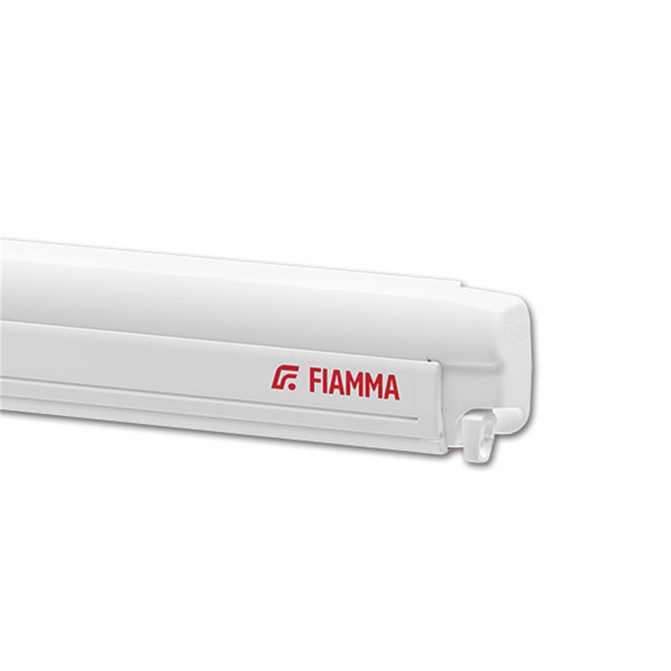 f45-l-450-star-polar-white-slash-evergreen-fiamma