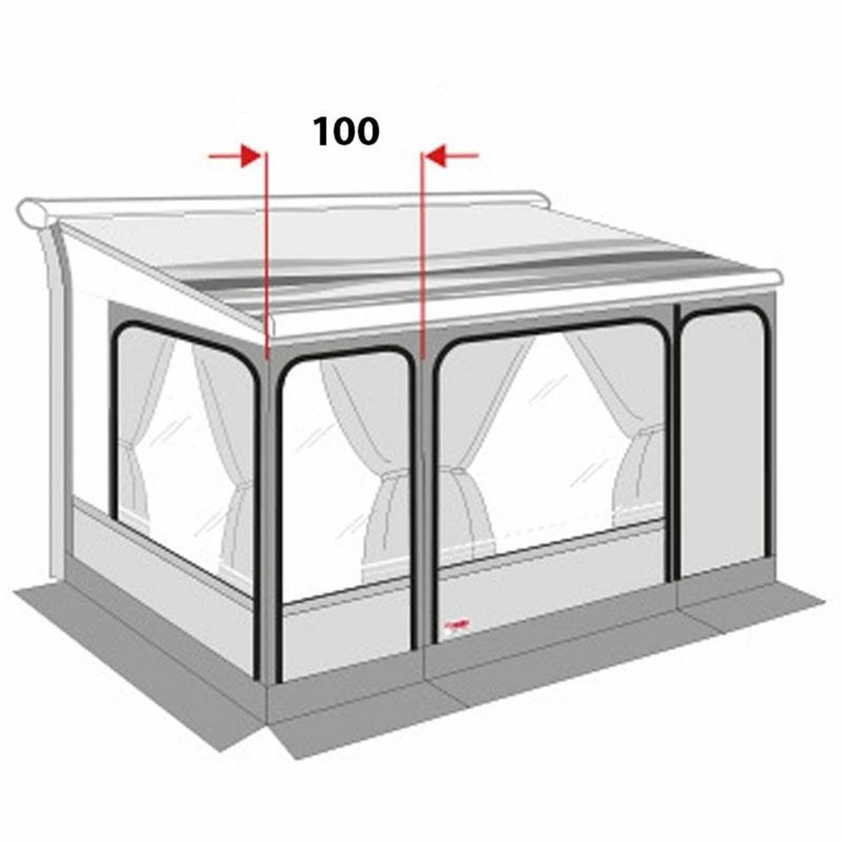 pannello-frontale-100-f45-slash-f80s-slash-f65l-fiamma
