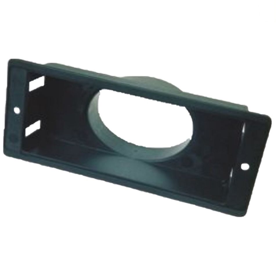 convogliatore-per-bocchetta-rl-truma