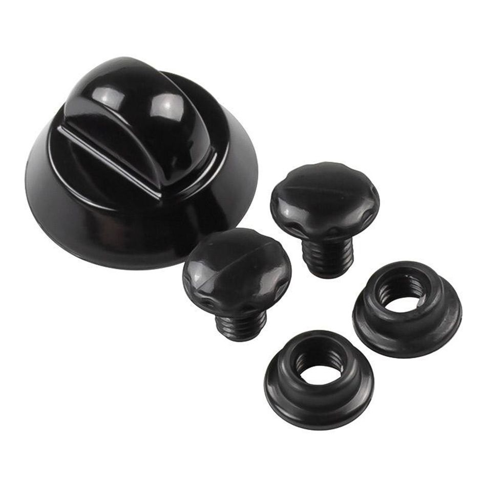 kit-fissaggio-porta-vetro-ex-407144923-slash-105312077