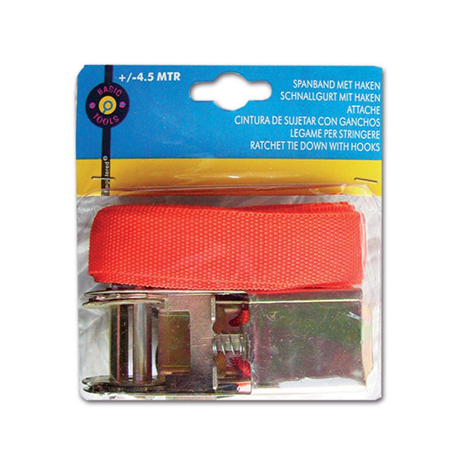 cinghia-con-gancio-e-cricchetto-star-l-450-cm