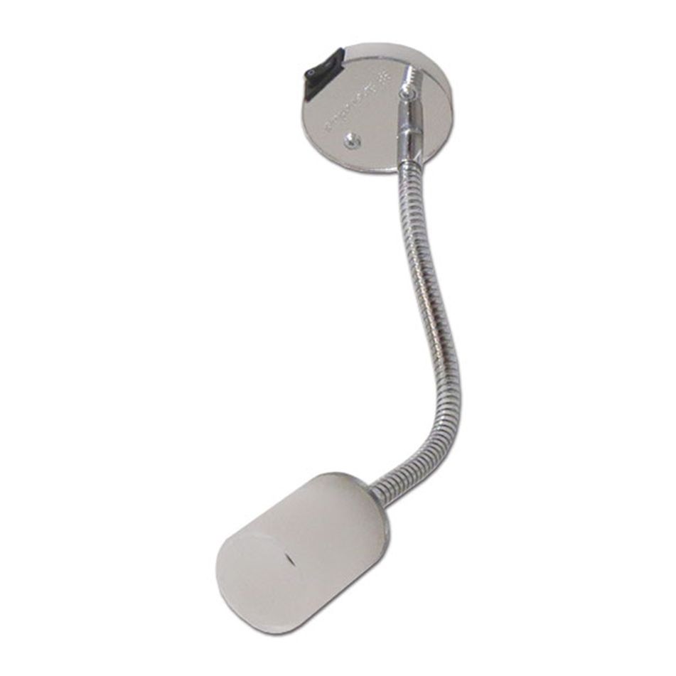 faretto-flessibile-1-led-bianco-freddo