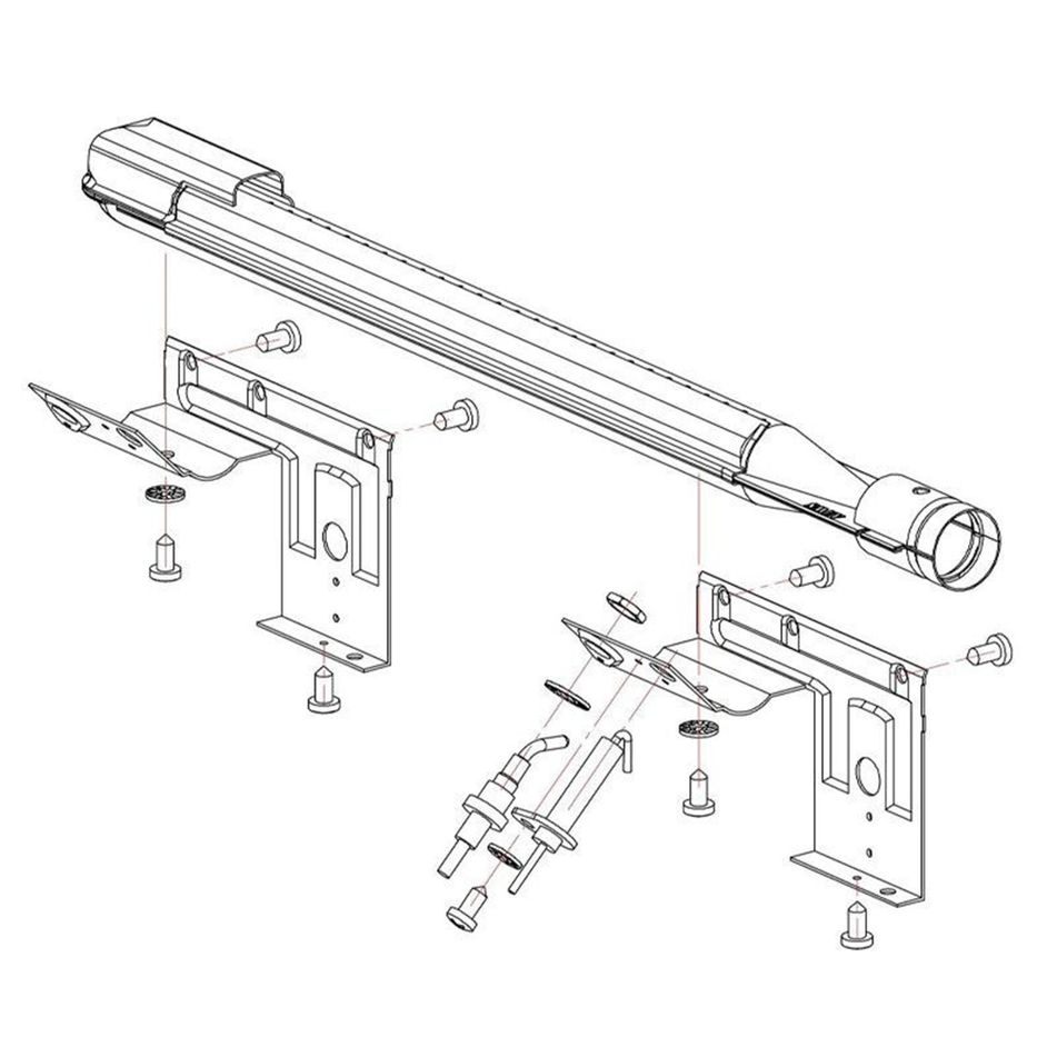 kit-bruciatore-fo300-con-accensione-dometic