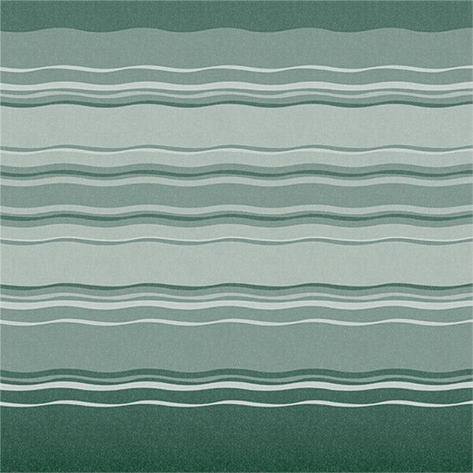 f45-l-500-star-polar-white-slash-evergreen-fiamma