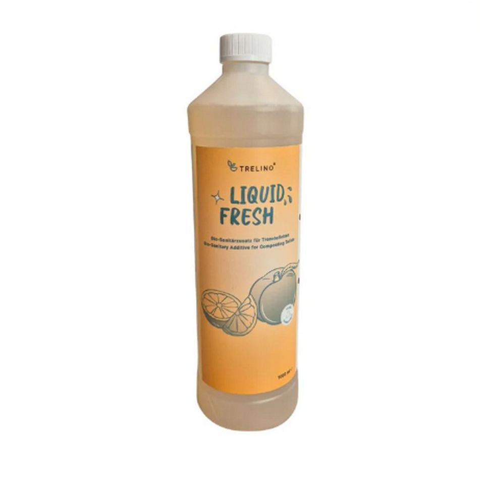 additivo-liquid-fresh-wc-trelino