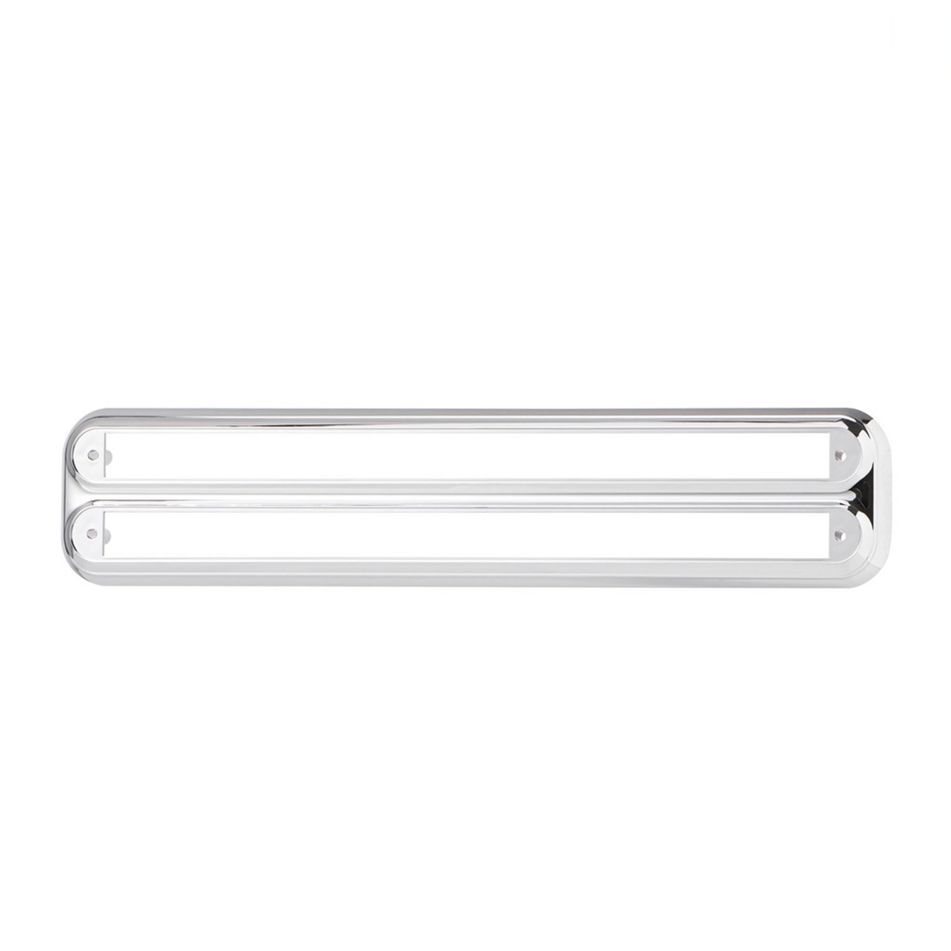 cornice-cromata-doppia-per-025-sttd