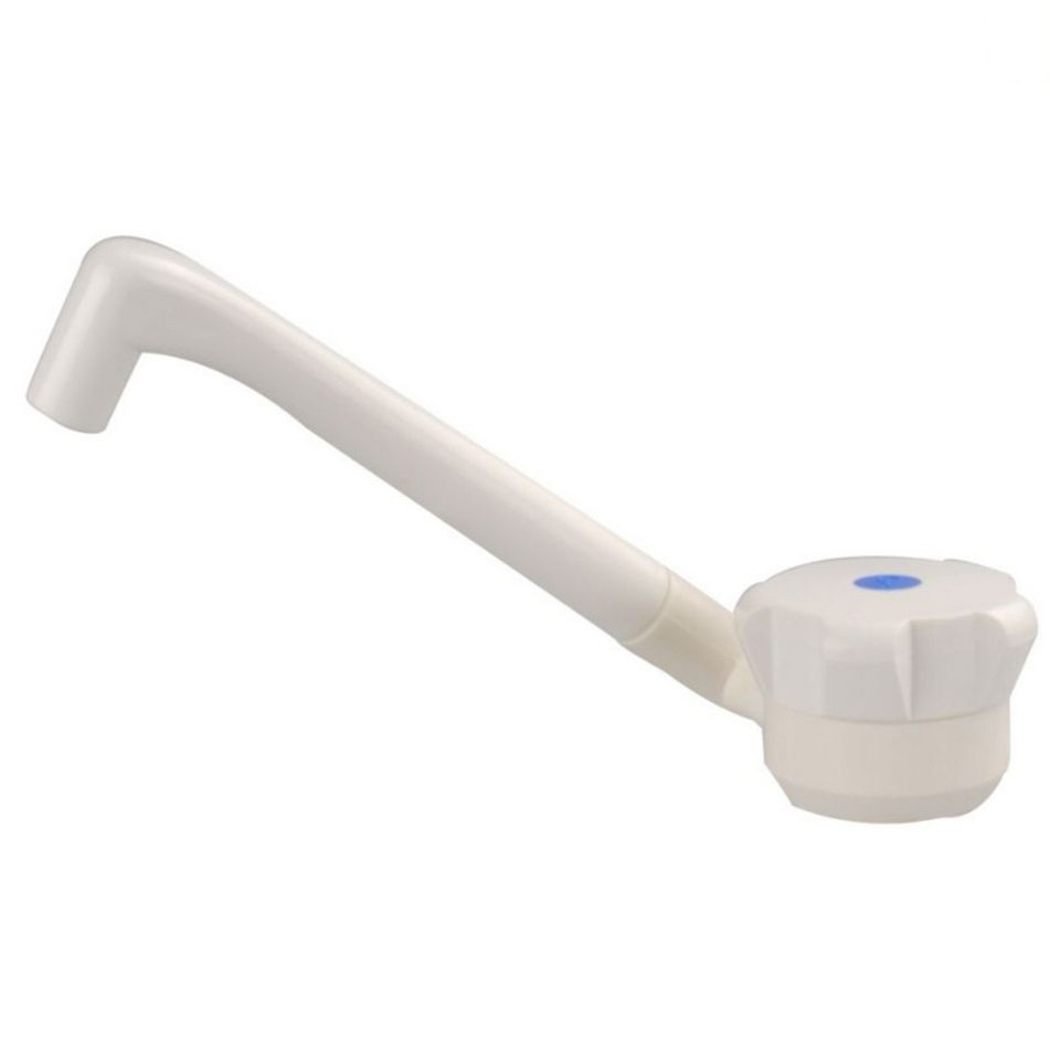 rubinetto-windsor-automatico-bianco