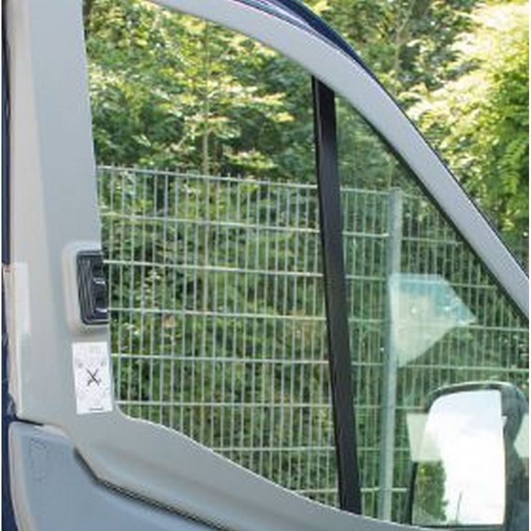 oscurante rmf4 sx transitv363 14-19