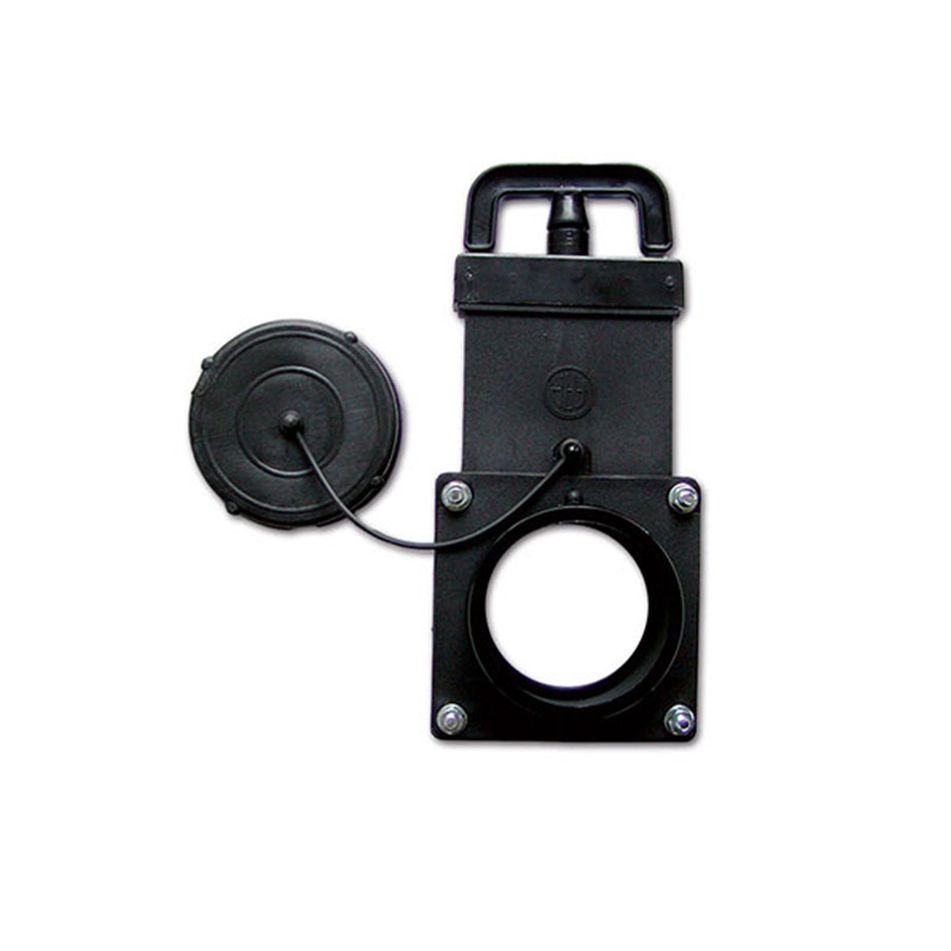 regolatore-mppt-bluetooth-100-v-slash-20-a