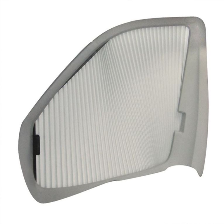 remifront iv ducato x250 frontale+laterali beige 06/06-0