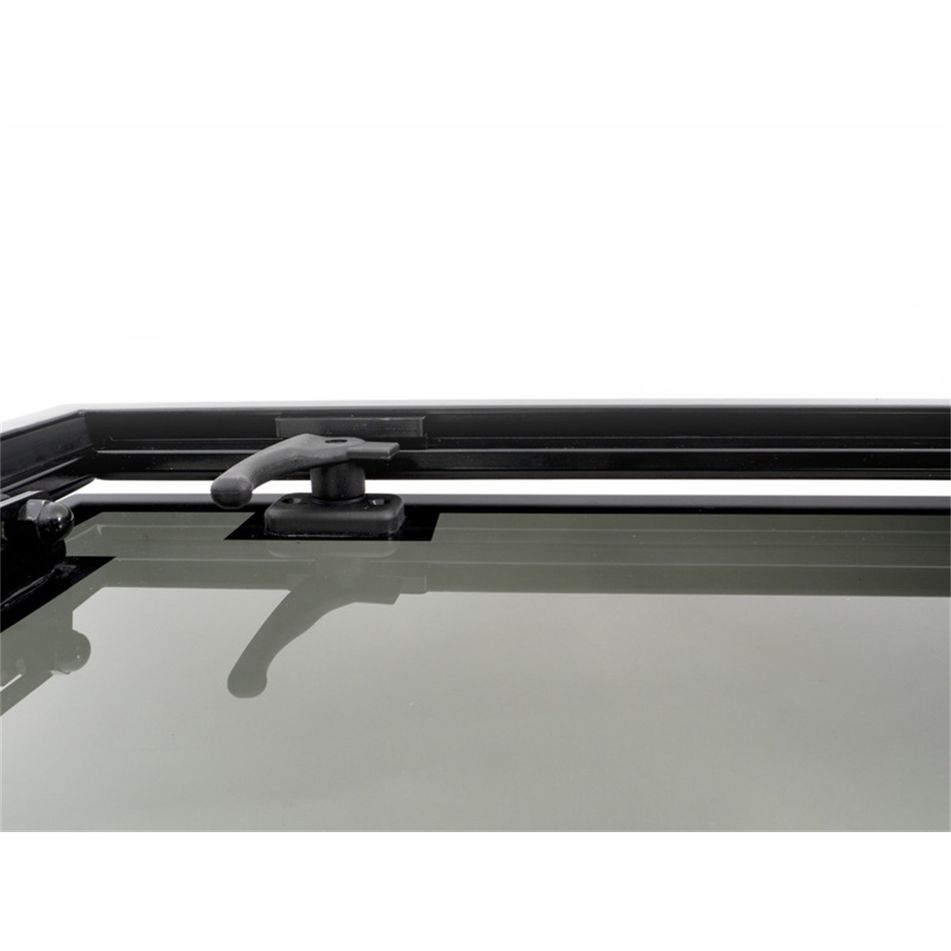 finestra-a-compasso-ant-sx-vw-t5-slash-t6-1135x585-carbest