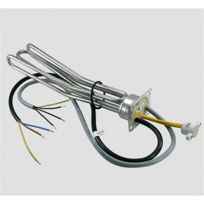 RESISTENZA ELETTRICA 1300 W CPL. - Truma