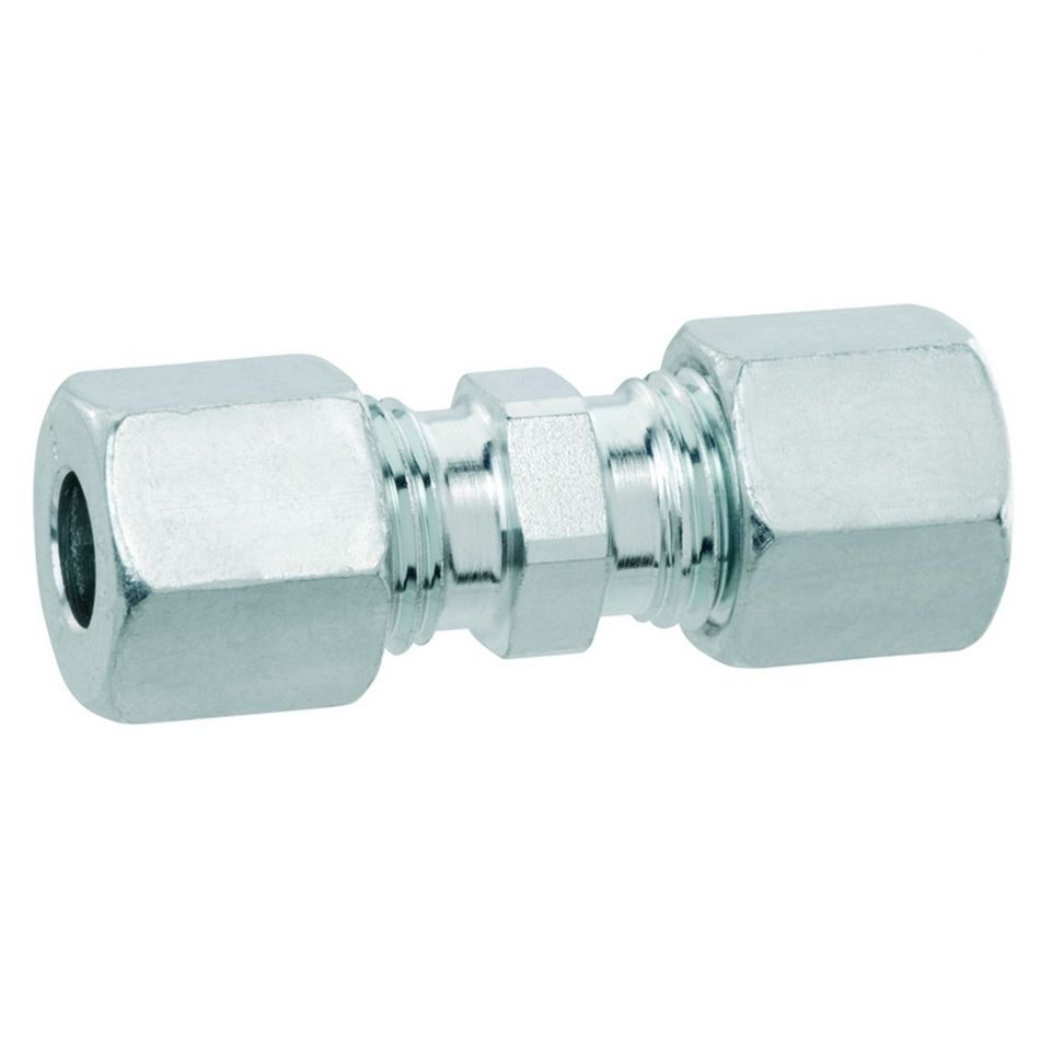 raccordo-diritto-diam-10mm-conf-b