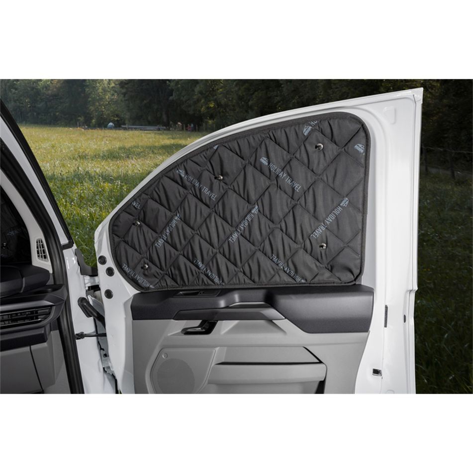 oscurante-termico-holiday-living-5-pz-t5-slash-t6-porta-dx