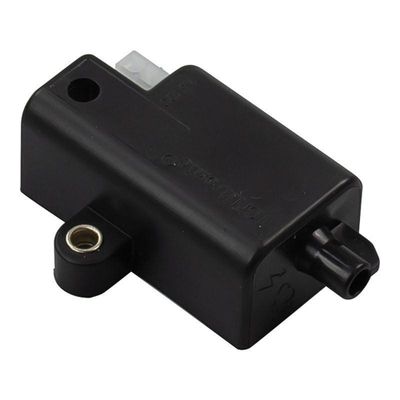ACCENDITORE,PER,BATTERIA - Dometic
