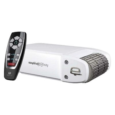 EASYDRIVER INFINITY 2.5 MONOASSE - Reich