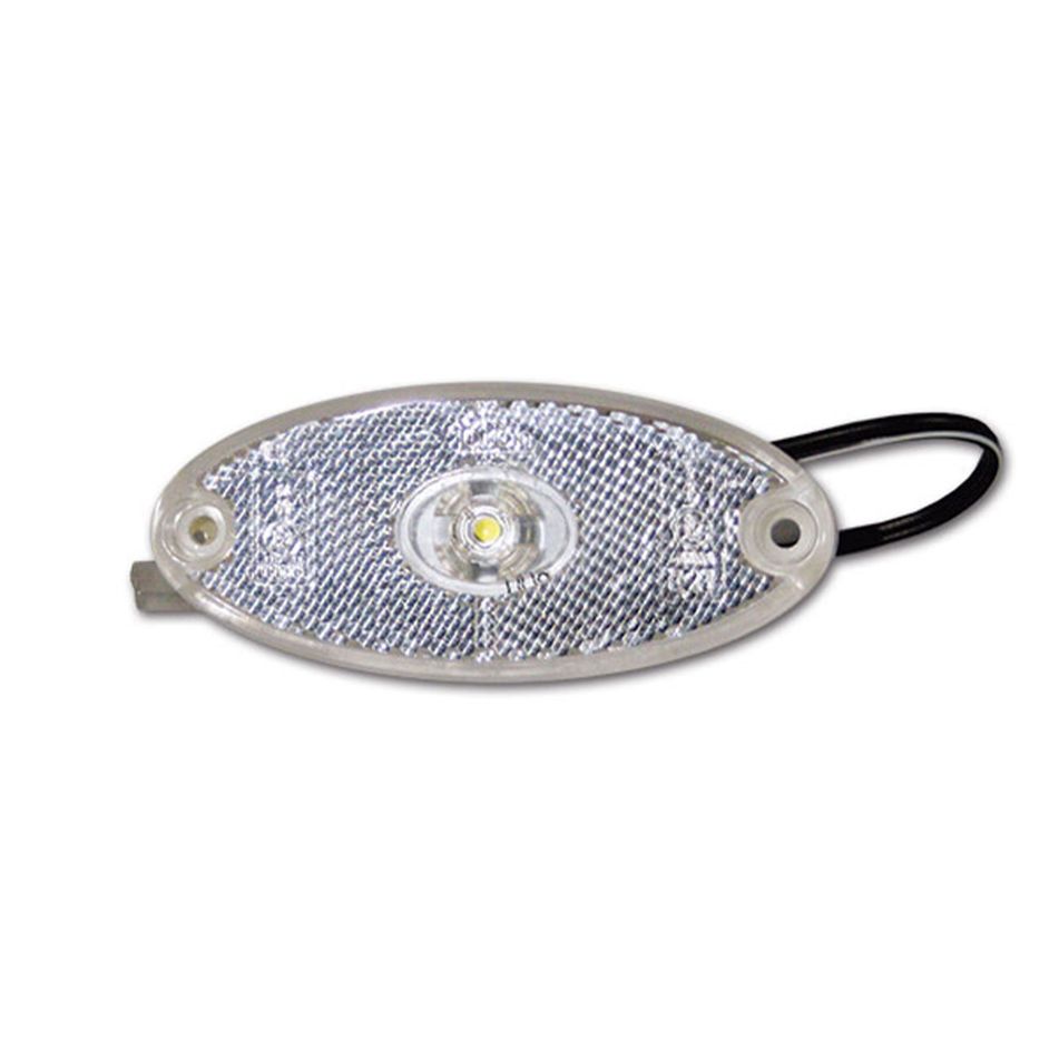 valvola-di-scarico-attacchi-jhon-guest