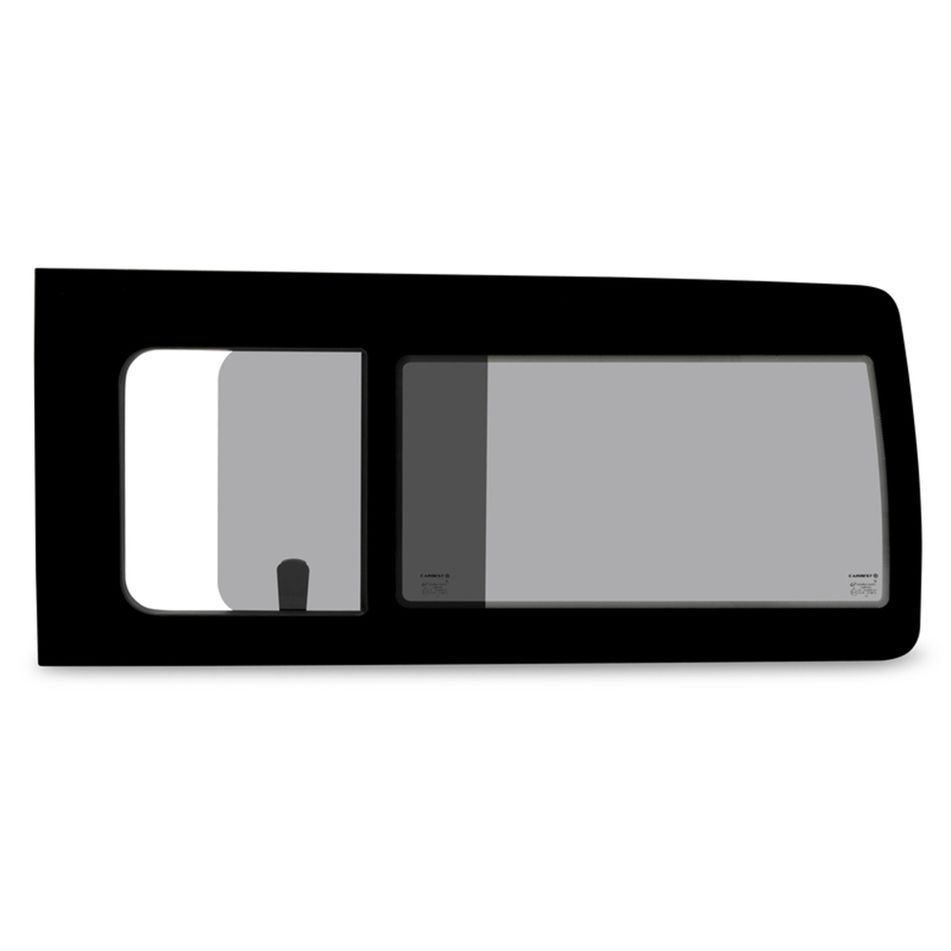 finestra-scorrevole-post-sx-vw-t5-slash-t6-pl-fume-1257x570