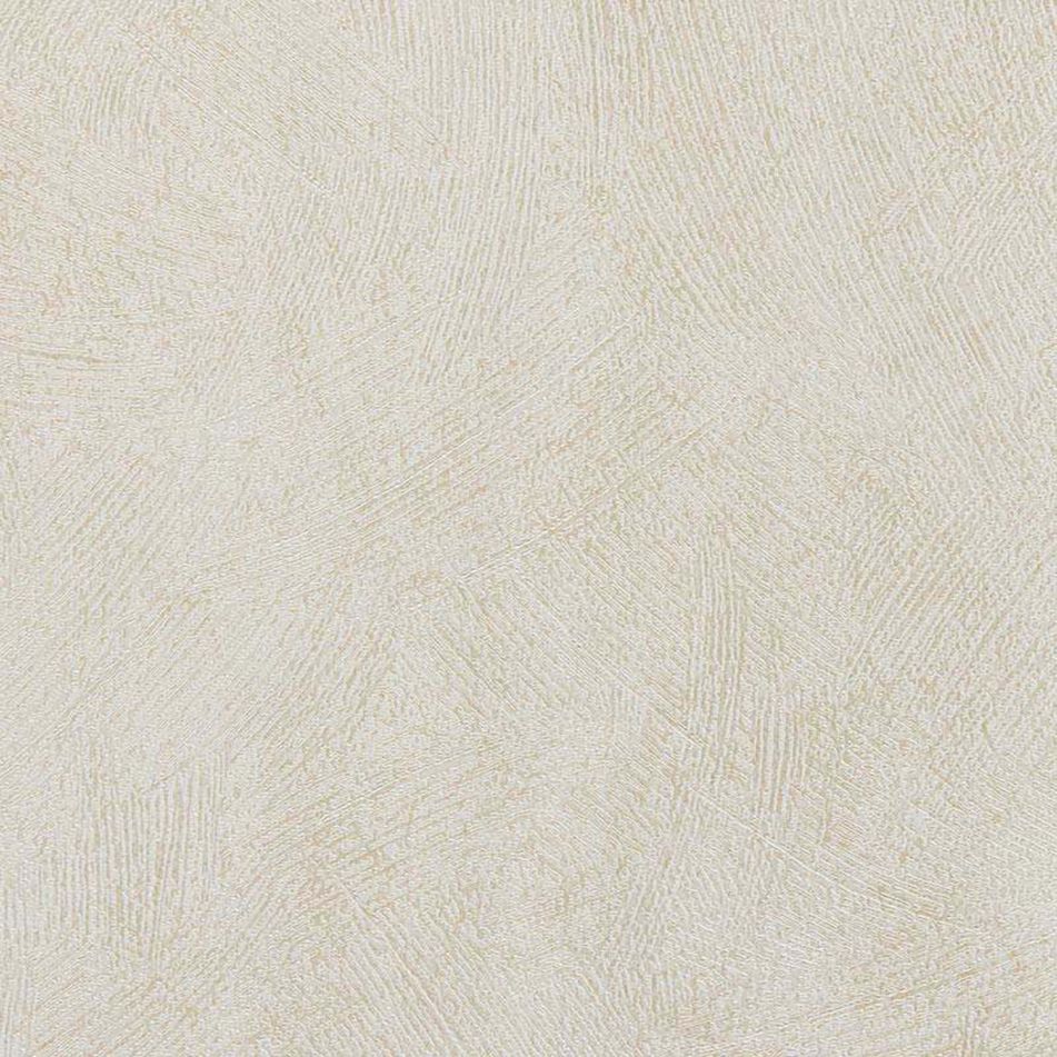 compensato-pioppo-3-mm-spatolato-veneziano