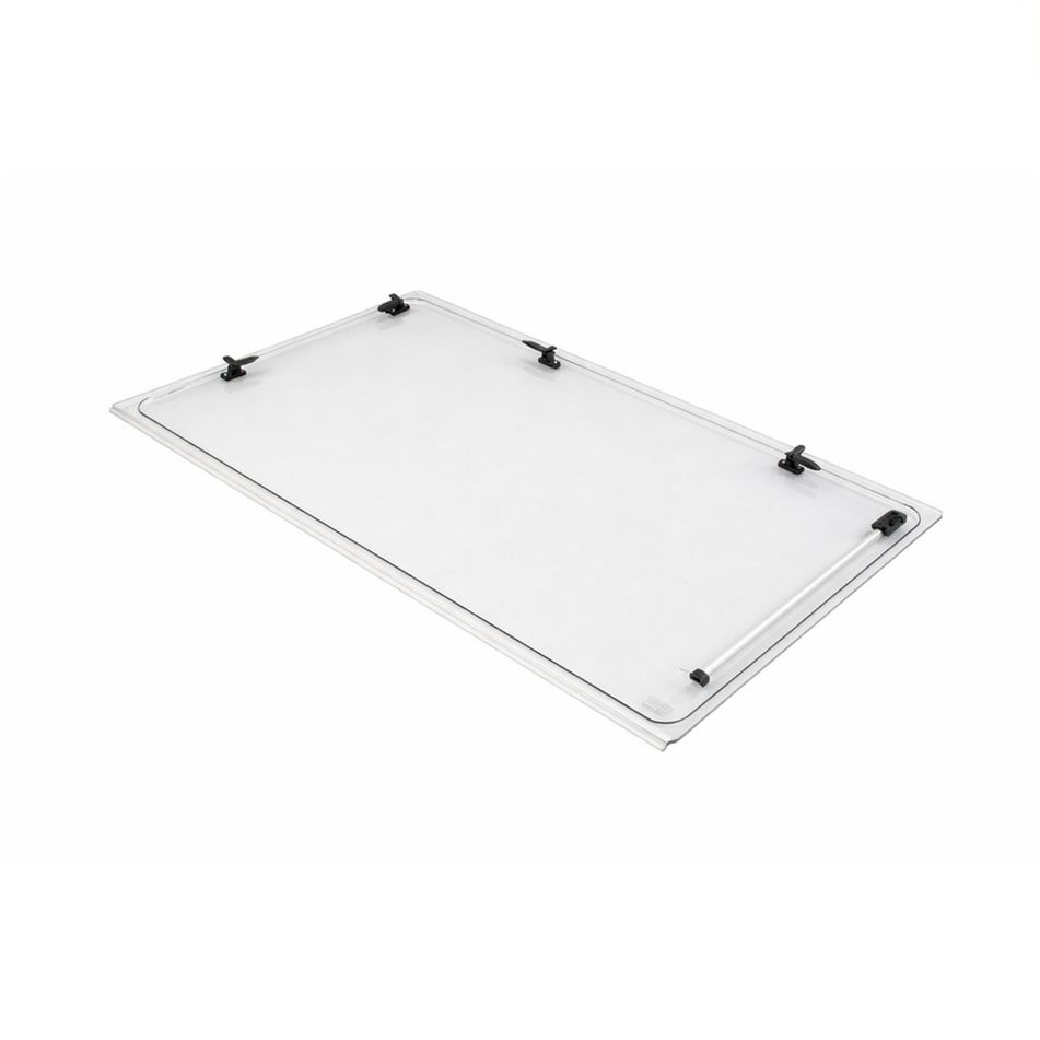 vetro-ric-s4-s5-grigio-1100x700-dometic