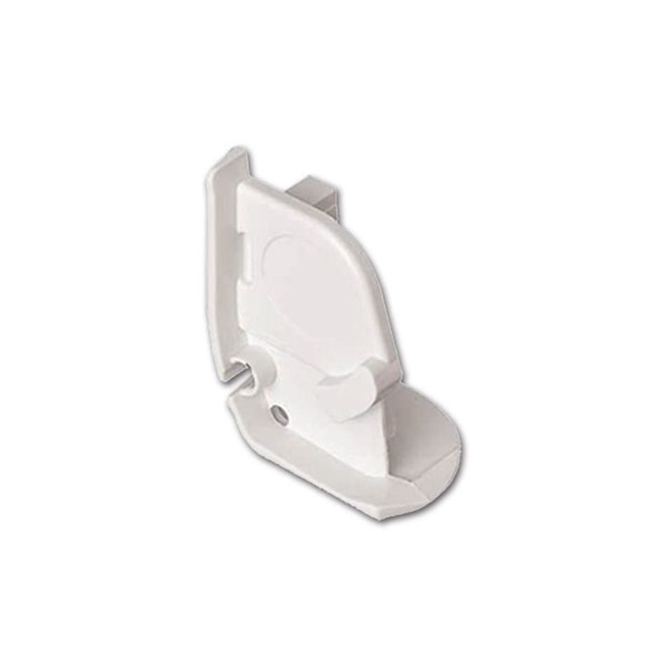 spalletta-frontale-destra-f45-i-polar-white-250-400