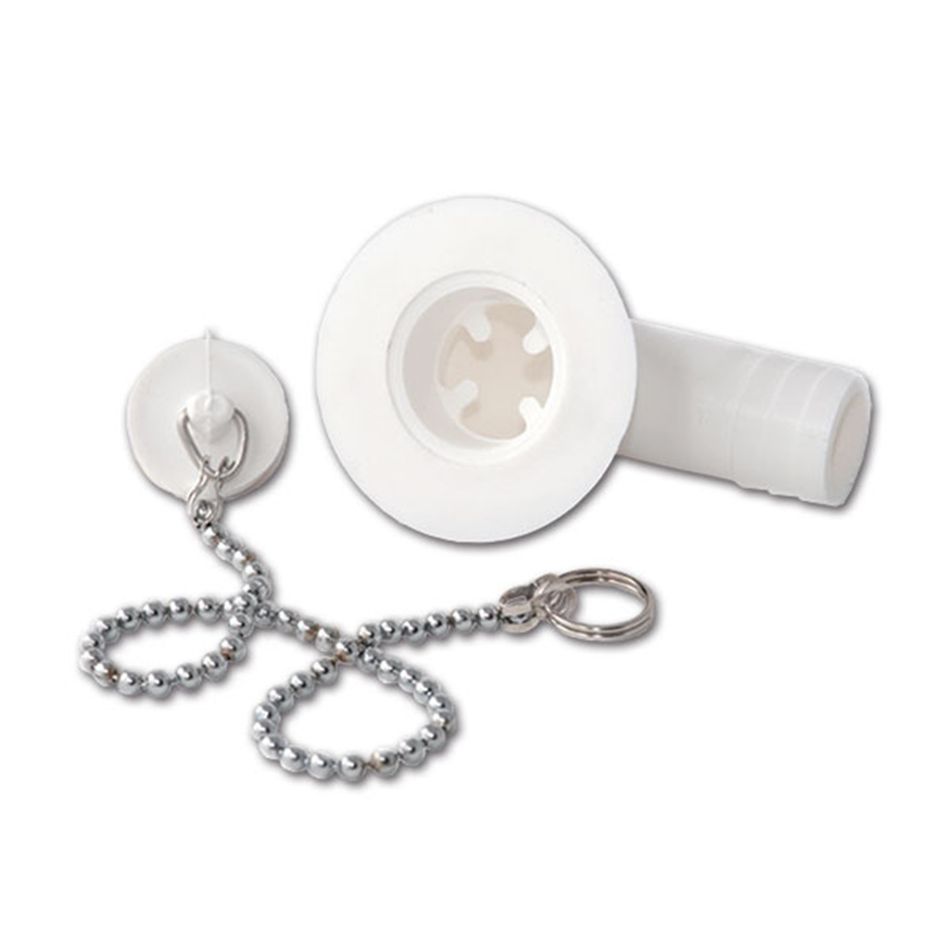 piletta-curva-con-portagomma-star-o-19-mm