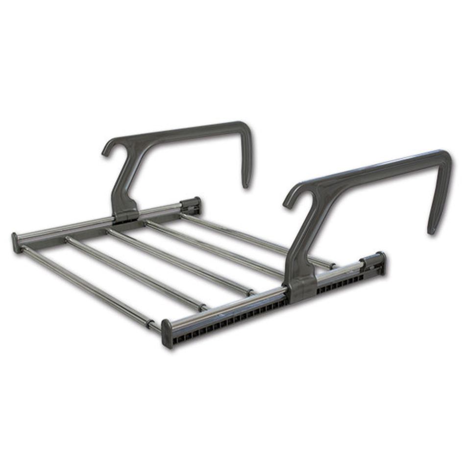 spinotto-accendisigari-da-cablare-12-v-slash-10-a