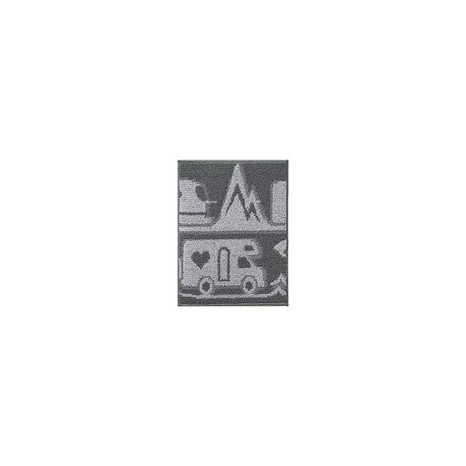 tappetino-master-camp-star-40-x-50-cm-star-grigio