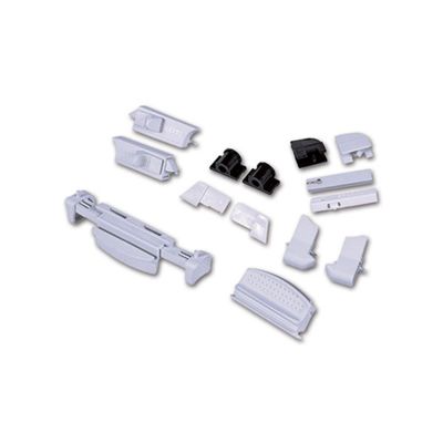 Set chiusura oscurante S3/S4 - Dometic